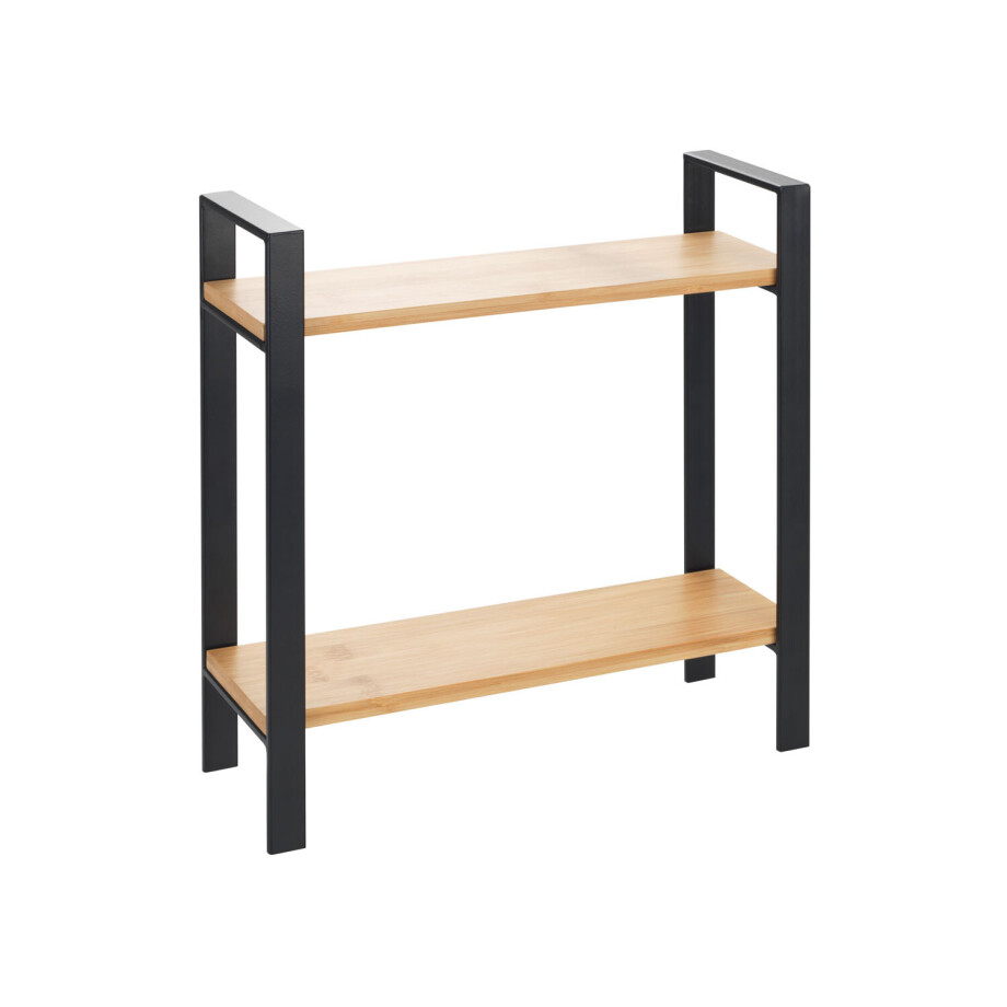 Wenko Keukenrek Lou (Keukenrek) afbeelding 1