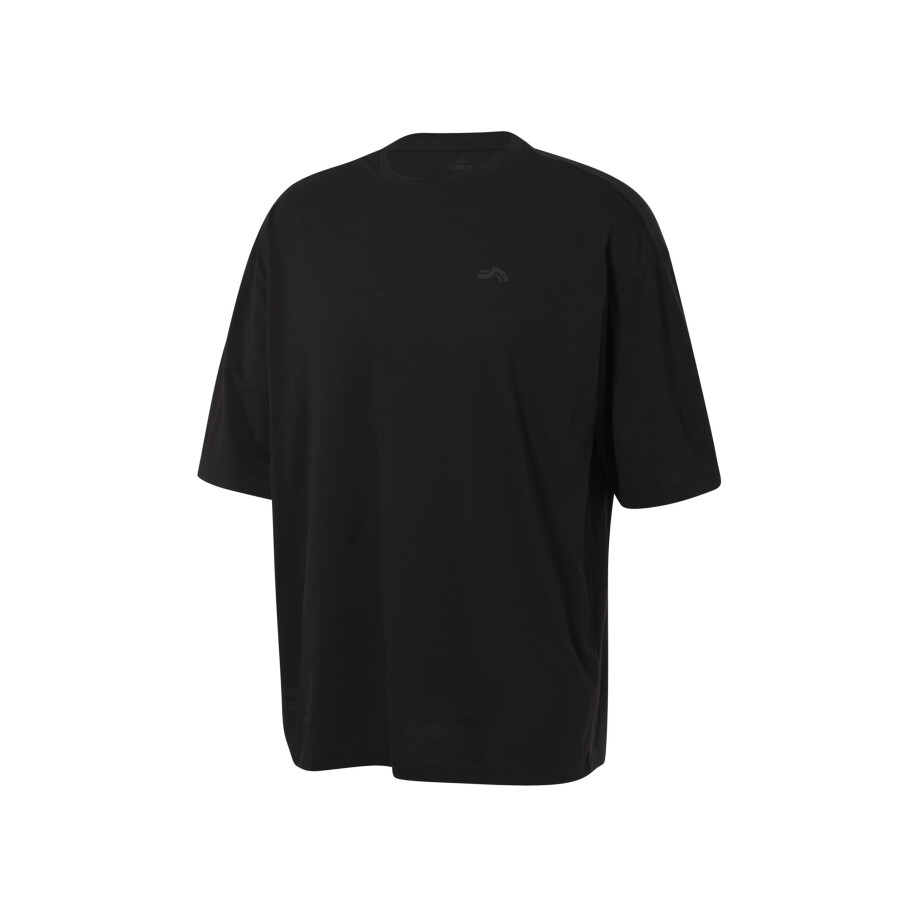 CRIVIT Heren sportshirt (langere mouwen, M) CRIVIT Heren sportshirt (langere mouwen, M) afbeelding 1