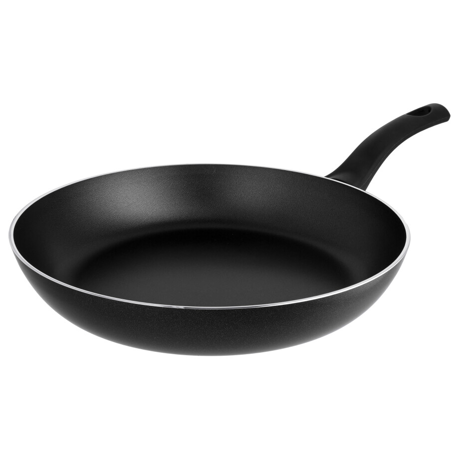 SILVERCREST Koekenpan Ø28 cm SILVERCREST Koekenpan Ø28 cm afbeelding 1