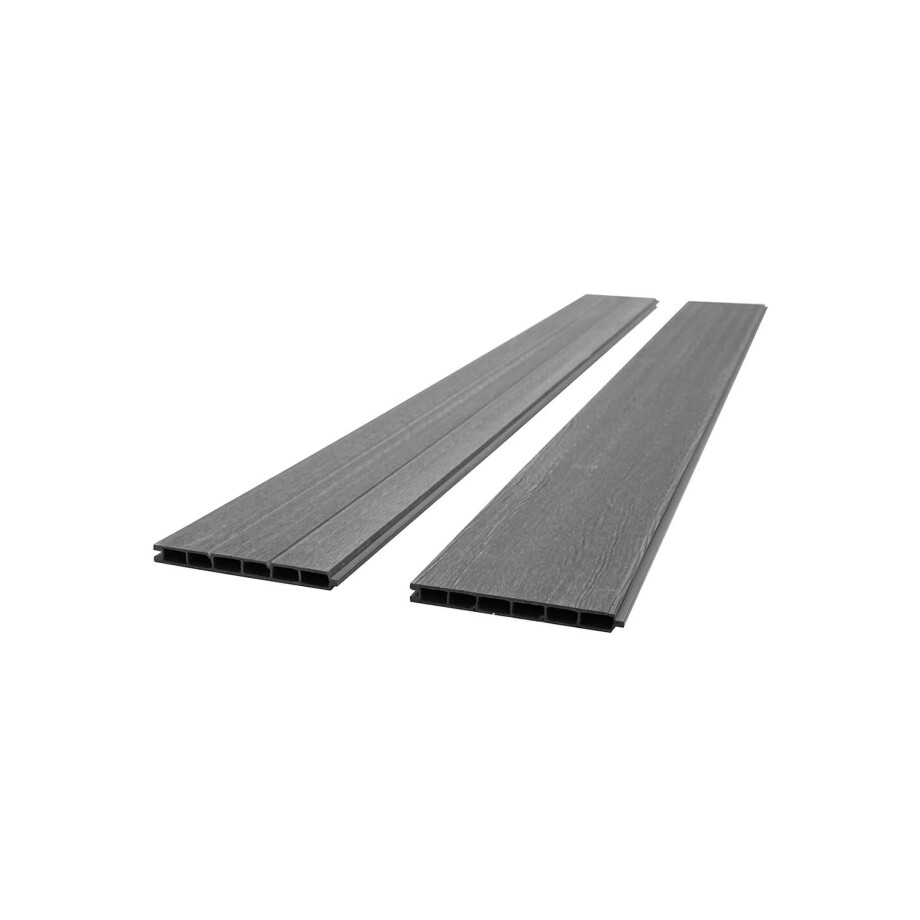 HOME DELUXE Schutting Callado (Vervangingspaneel) afbeelding 1