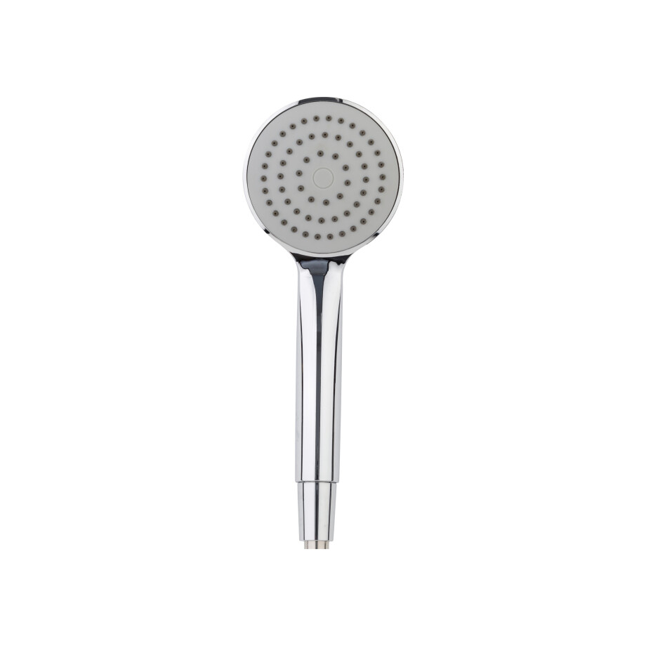 LIVARNO home Douchekop (Handdouche 100 mm) LIVARNO home Douchekop (Handdouche 100 mm) afbeelding 1