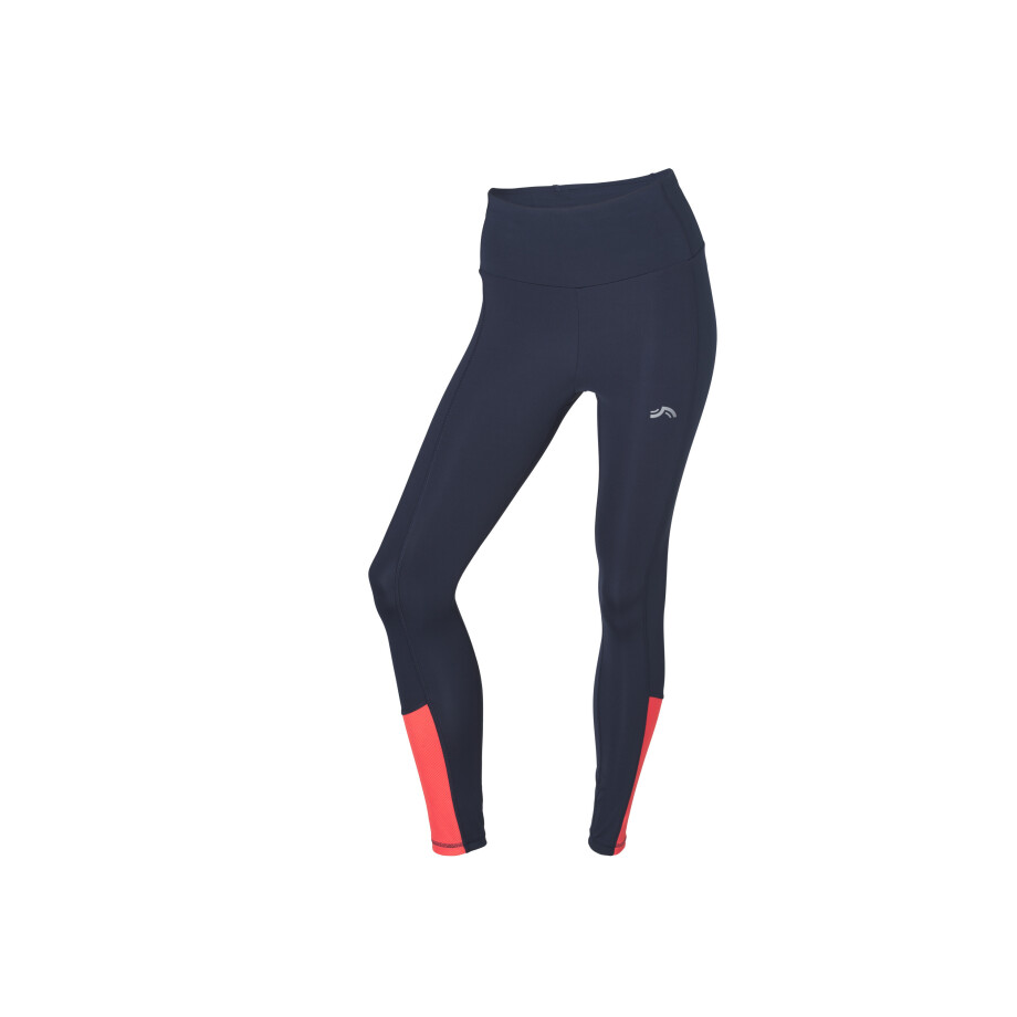 CRIVIT Dames sportlegging (Marineblauw, S (36/38)) afbeelding 1