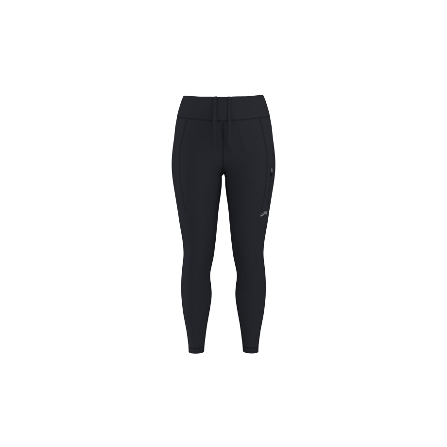 CRIVIT Dames sportlegging (Zwart, S (36/38)) CRIVIT Dames sportlegging (Zwart, S (36/38)) afbeelding 1