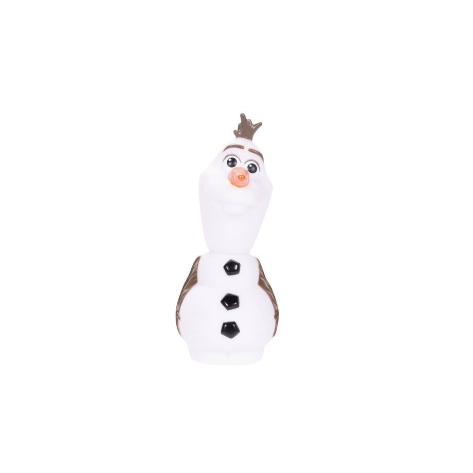 DISNEY Minifiguur (Olaf) afbeelding 1