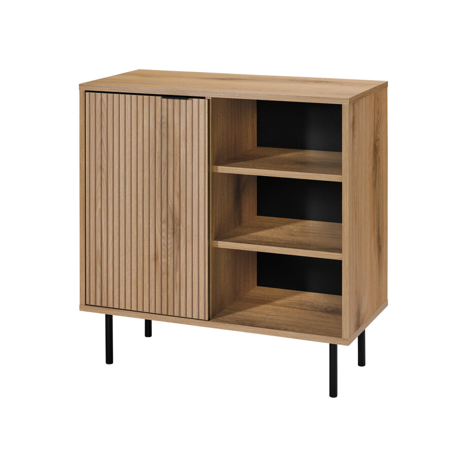 LIVARNO home Dressoir LIVARNO home Dressoir afbeelding 1