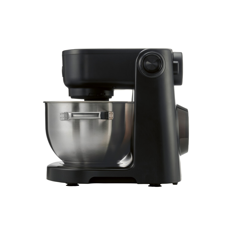 SILVERCREST Keukenmachine, met display en weegschaal afbeelding 1