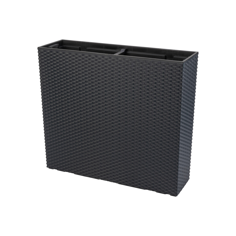 PARKSIDE Plantenbak 12 L afbeelding 1