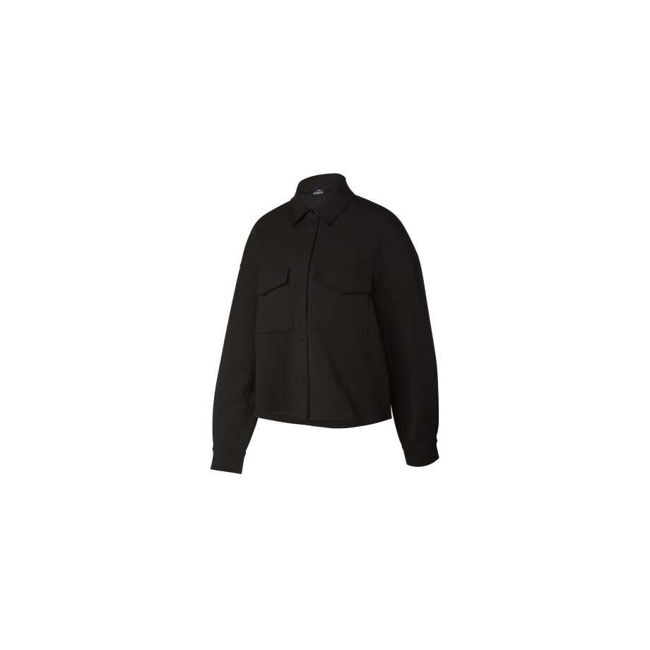 CRIVIT Dames jas (M (40/42)) CRIVIT Dames jas (M (40/42)) afbeelding 1