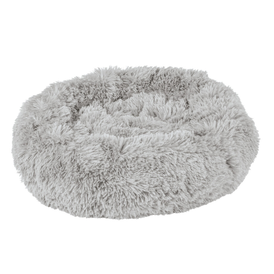 zoofari Kattenmand (Kattenmand) afbeelding 1