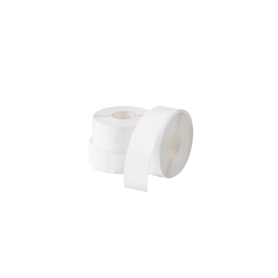 SILVERCREST Labelpapier voor labelprinters 3 stuks afbeelding 1