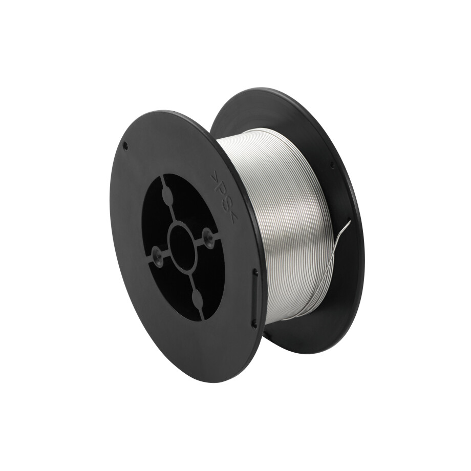 PARKSIDE RVS lasdraad 0,8 mm afbeelding 