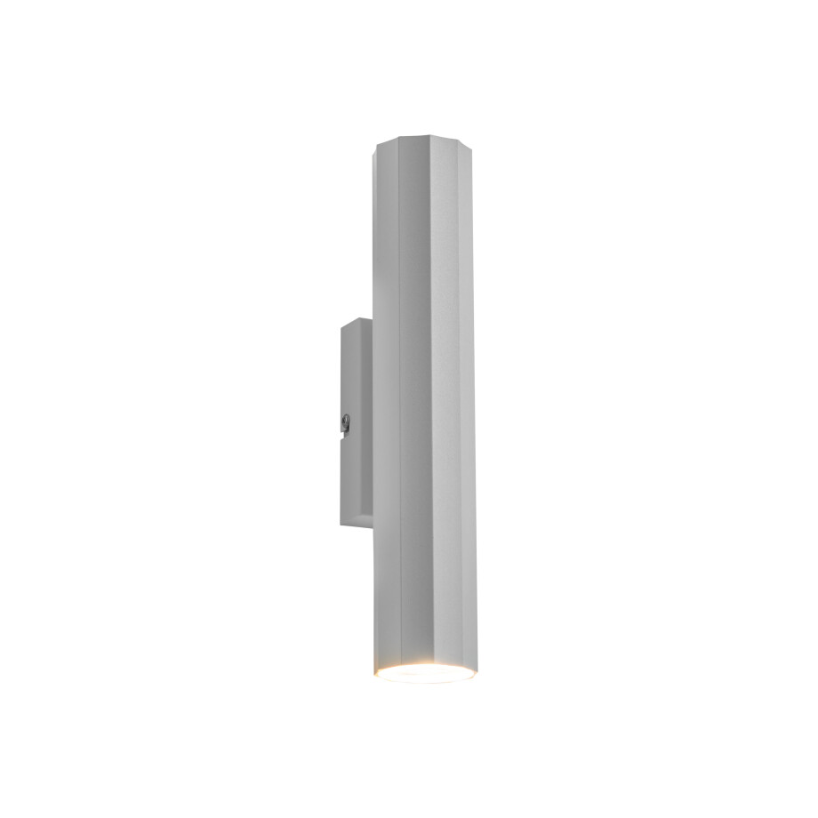 LIVARNO home Wandlamp (Wit) afbeelding 1