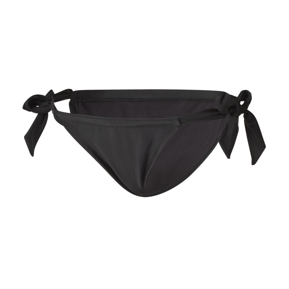 CRIVIT Dames bikinibroekje (Zwart, 36) CRIVIT Dames bikinibroekje (Zwart, 36) afbeelding 1