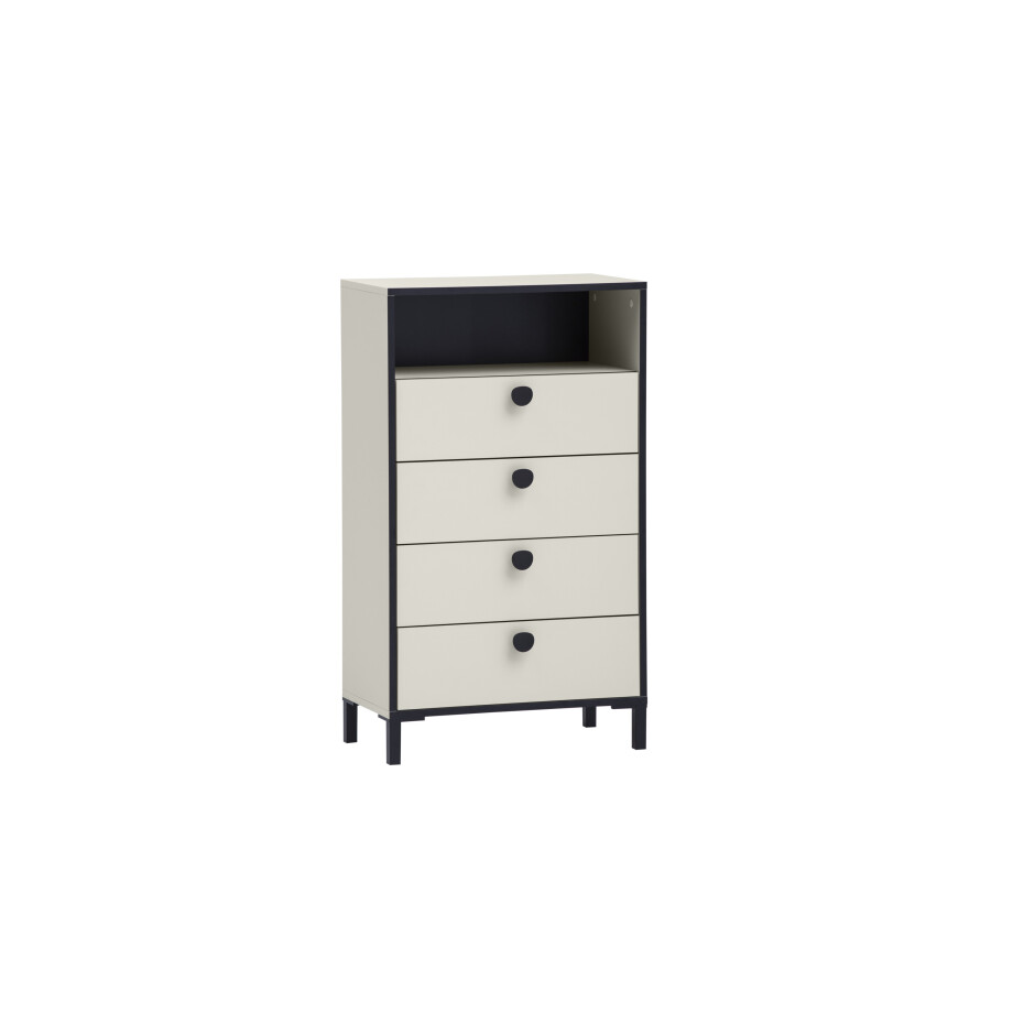 SCHILDMEYER Kast Edda SCHILDMEYER Kast Edda afbeelding 1