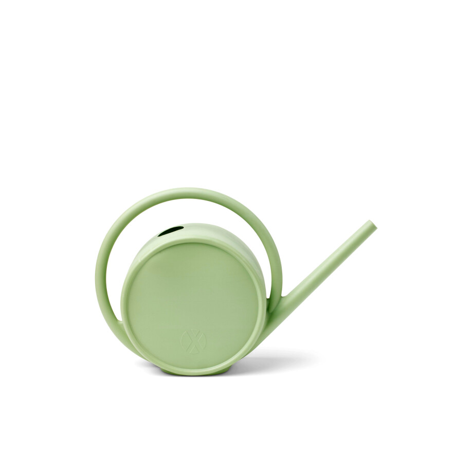 XALA Gieter Matcha, 4 L (Groen) afbeelding 1