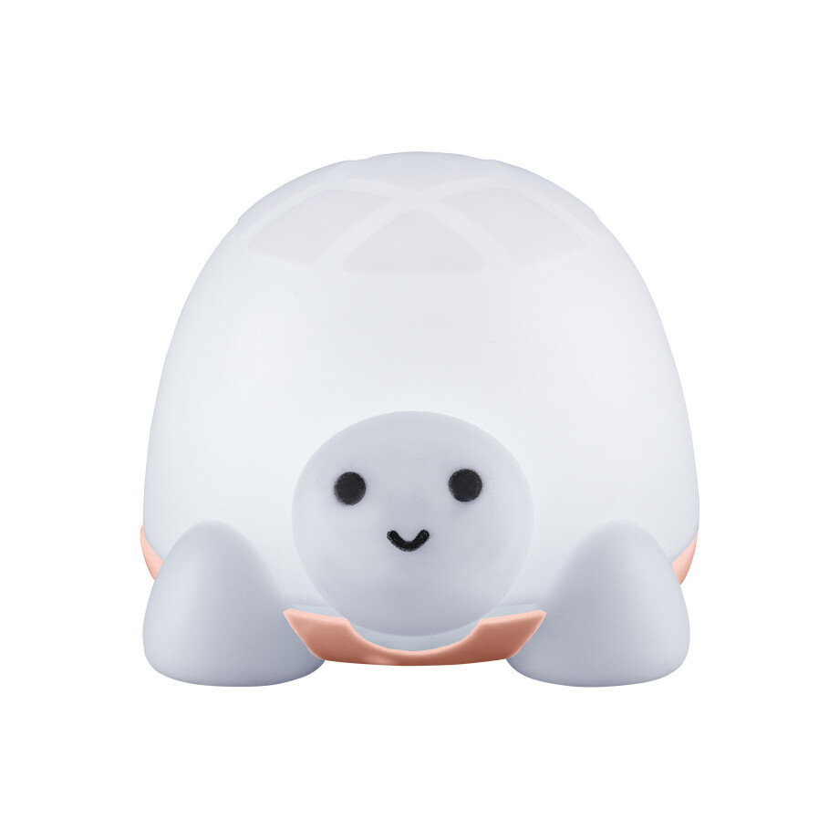 LIVARNO home LED-nachtlampje (Schildpad) LIVARNO home LED-nachtlampje (Schildpad) afbeelding 1