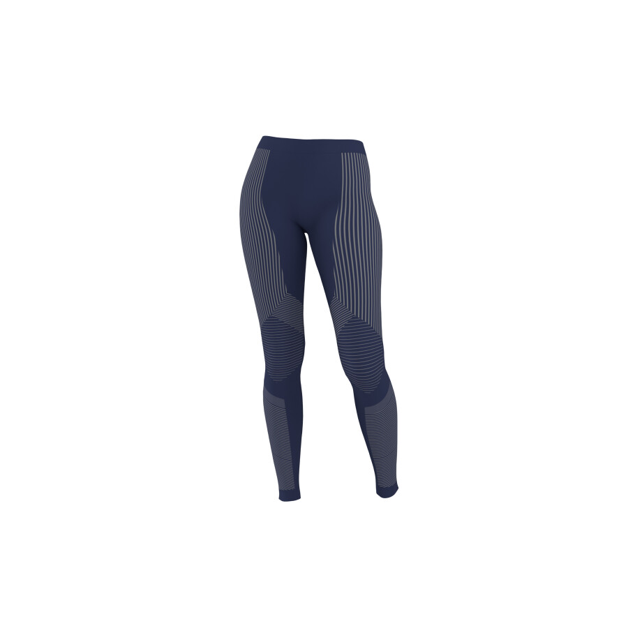 CRIVIT Dames sportlegging Classic (Marineblauw, L (44/46)) afbeelding 1