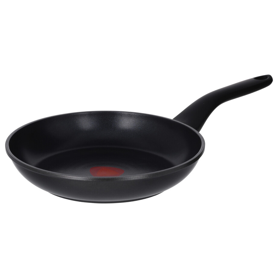 SILVERCREST Pan 24 cm SILVERCREST Pan 24 cm afbeelding 1
