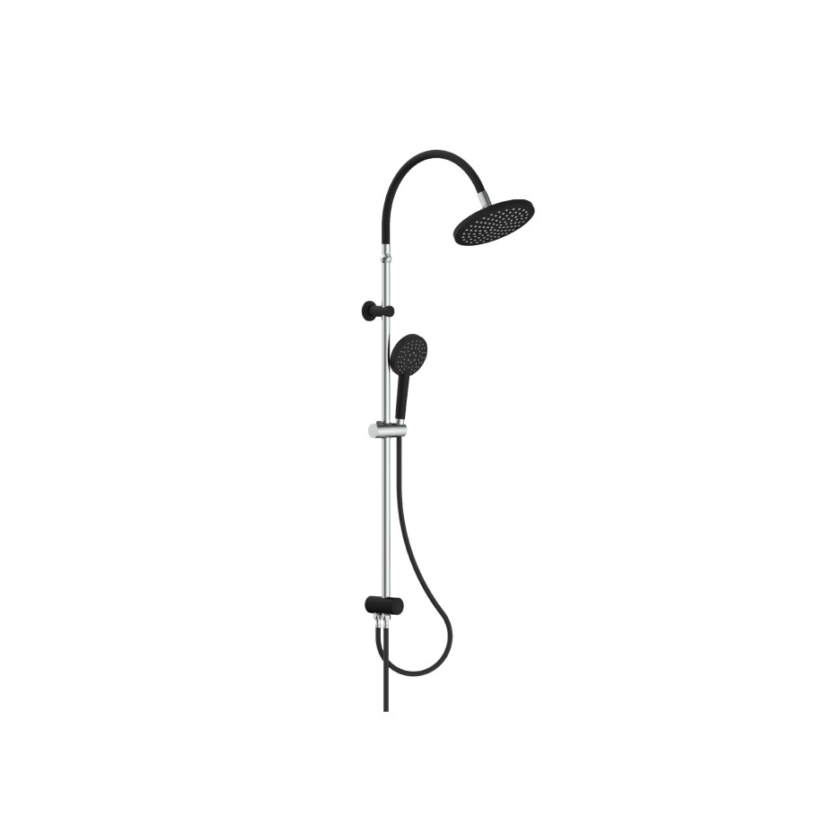 Schütte Doucheset Matao Rain Schütte Doucheset Matao Rain afbeelding 1