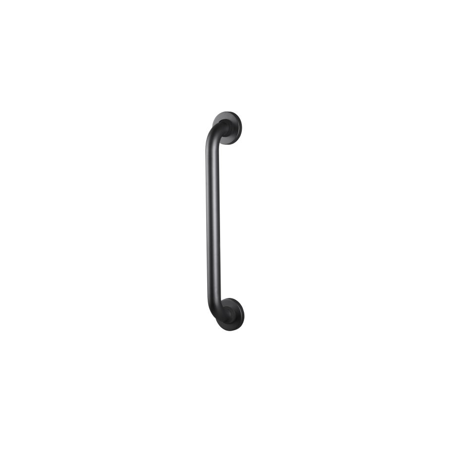 Ridder Badgreep Sam (60 cm, Zwart) Ridder Badgreep Sam (60 cm, Zwart) afbeelding 1
