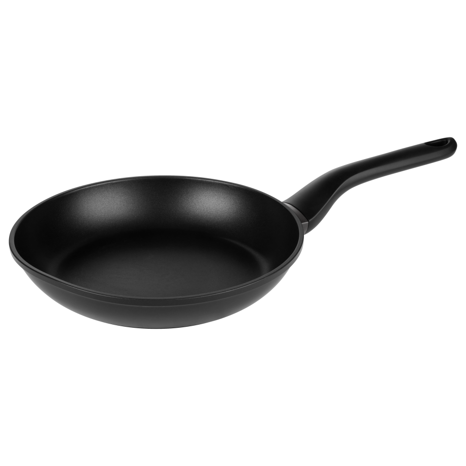 SILVERCREST Pan 24 cm SILVERCREST Pan 24 cm afbeelding