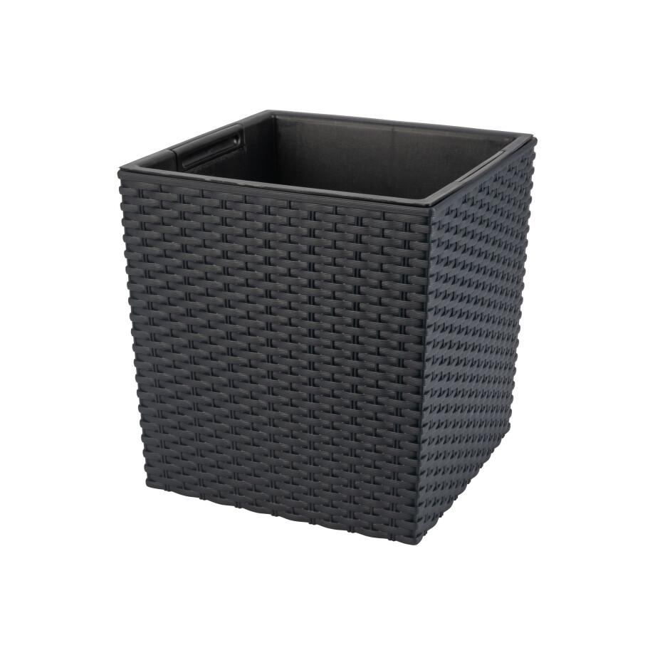 PARKSIDE Plantenbak 11 L afbeelding 1