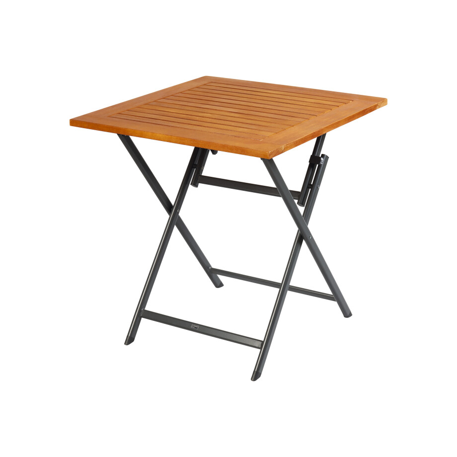 LIVARNO home Klaptafel Valencia afbeelding 1