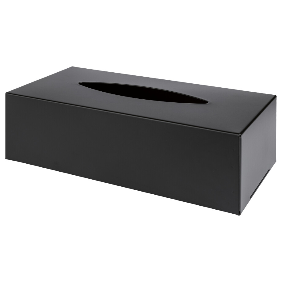 LIVARNO home Badkamer accessoires (Tissuebox) afbeelding 1