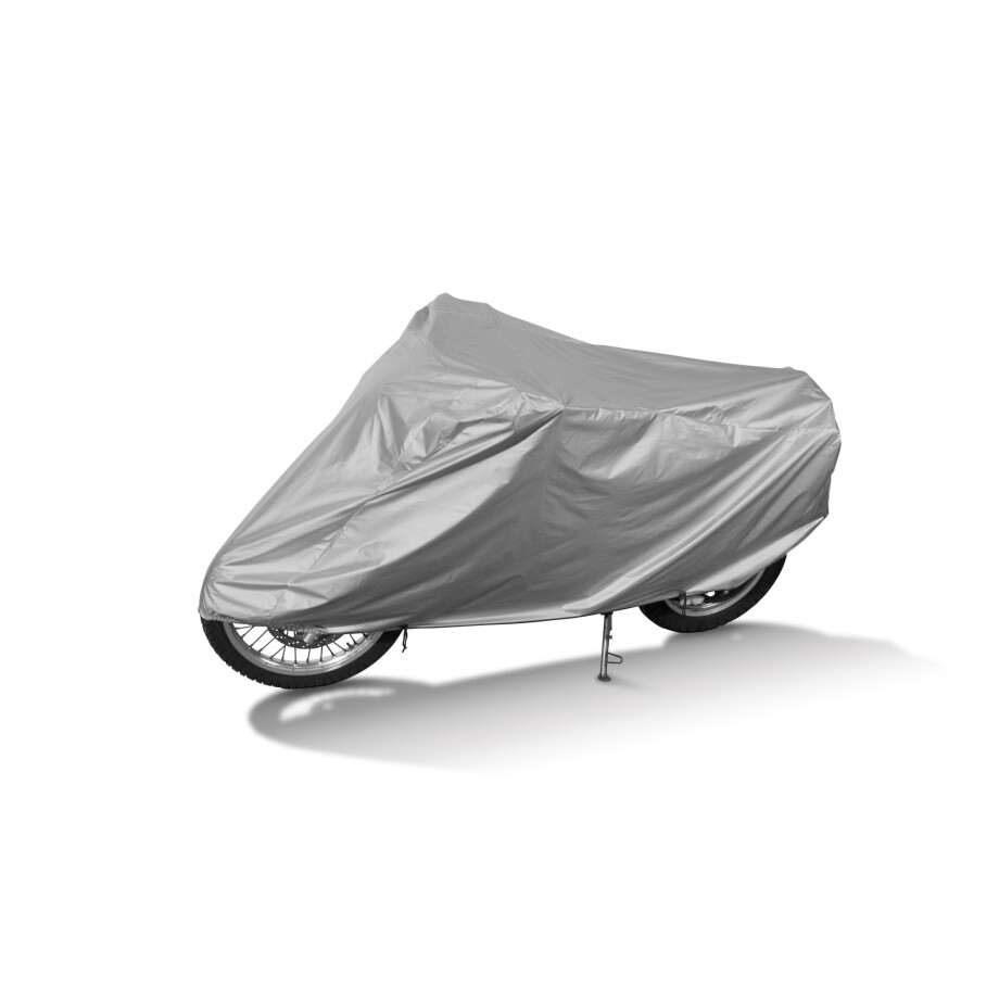 ULTIMATE SPEED Motorhoes (M) ULTIMATE SPEED Motorhoes (M) afbeelding 1