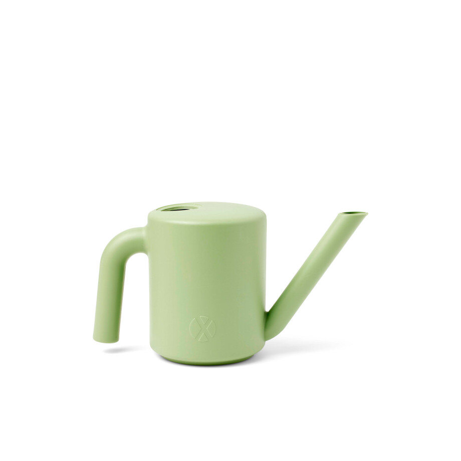 XALA Gieter Kappu, 2 L (Groen) XALA Gieter Kappu, 2 L (Groen) afbeelding 1