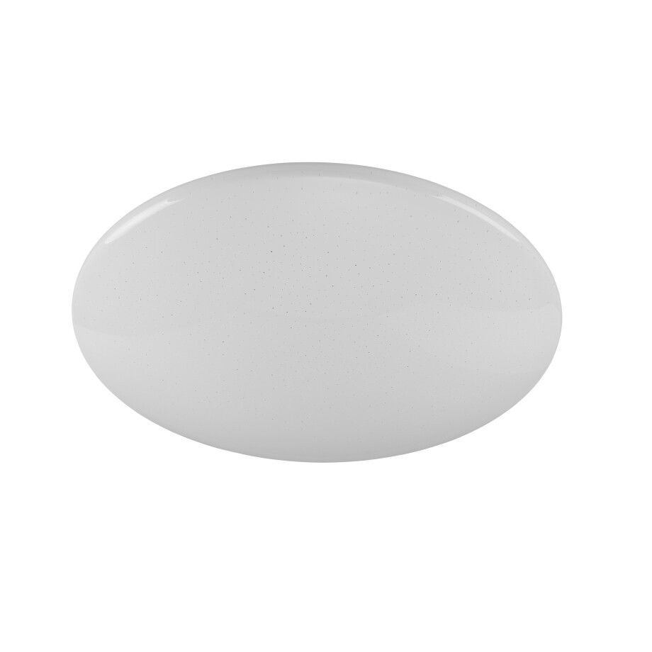 LIVARNO home RGB plafondlamp met afstandsbediening (Met sterreneffect) LIVARNO home RGB plafondlamp met afstandsbediening (Met sterreneffect) afbeelding 1