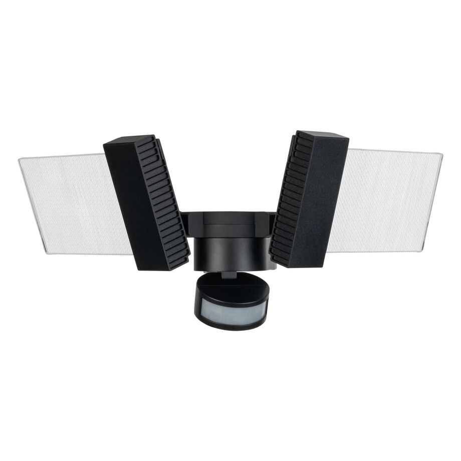 LIVARNO home Buitenlamp met sensor afbeelding 1