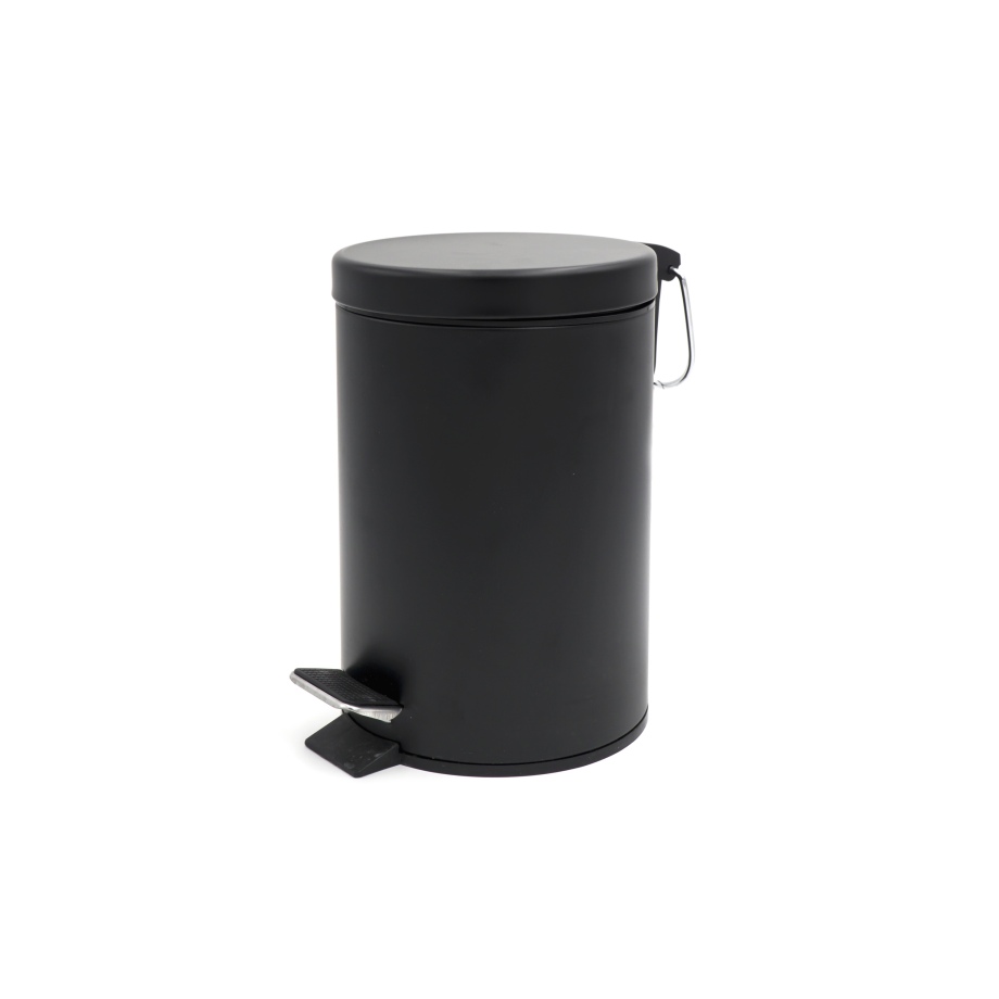 Ridder Prullenbak 3 L Ridder Prullenbak 3 L afbeelding 1