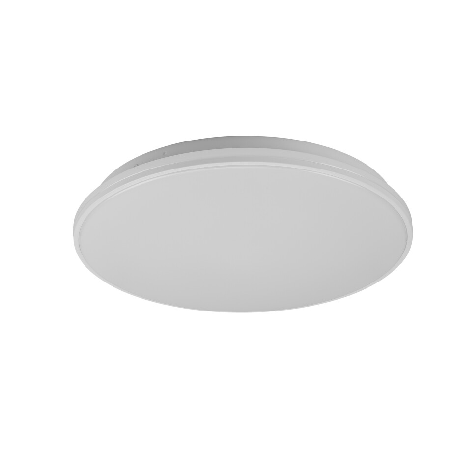 LIVARNO home LED-plafondlamp afbeelding 1