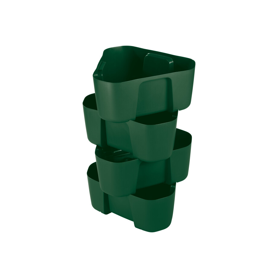 PARKSIDE Plantentoren (Groen) PARKSIDE Plantentoren (Groen) afbeelding 1