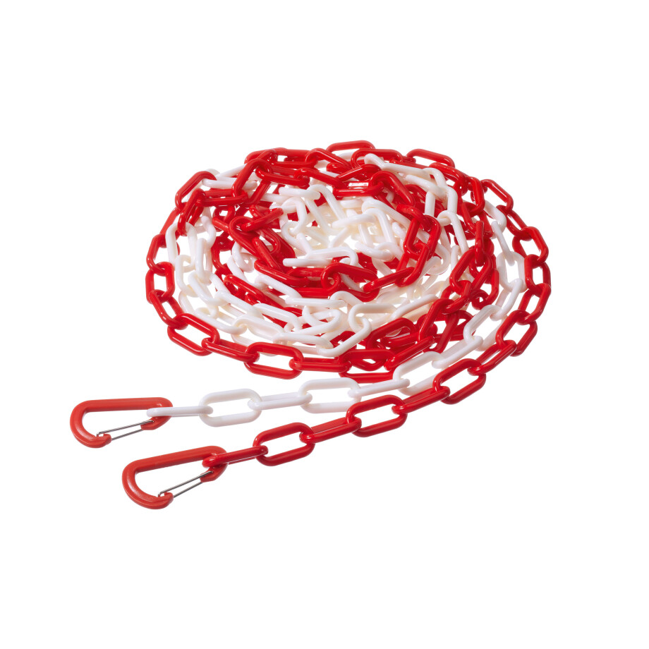 PARKSIDE Afzetketting, 5 m PARKSIDE Afzetketting, 5 m afbeelding 1