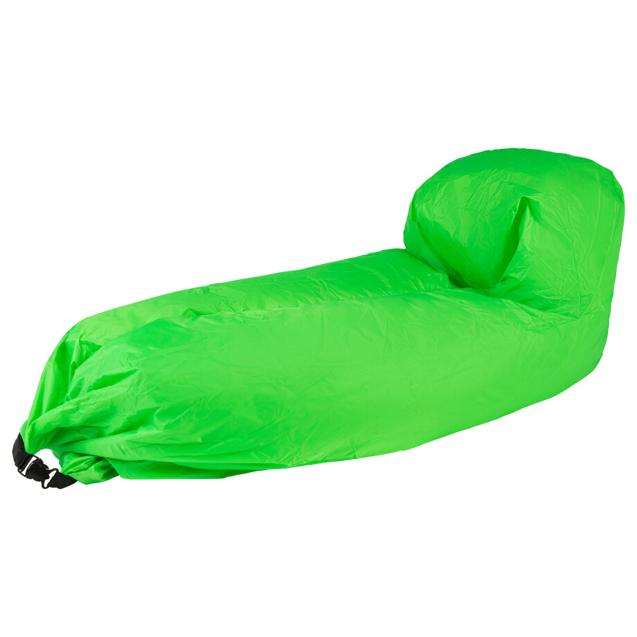 LIVARNO home Airlounge (Groen) LIVARNO home Airlounge (Groen) afbeelding 1