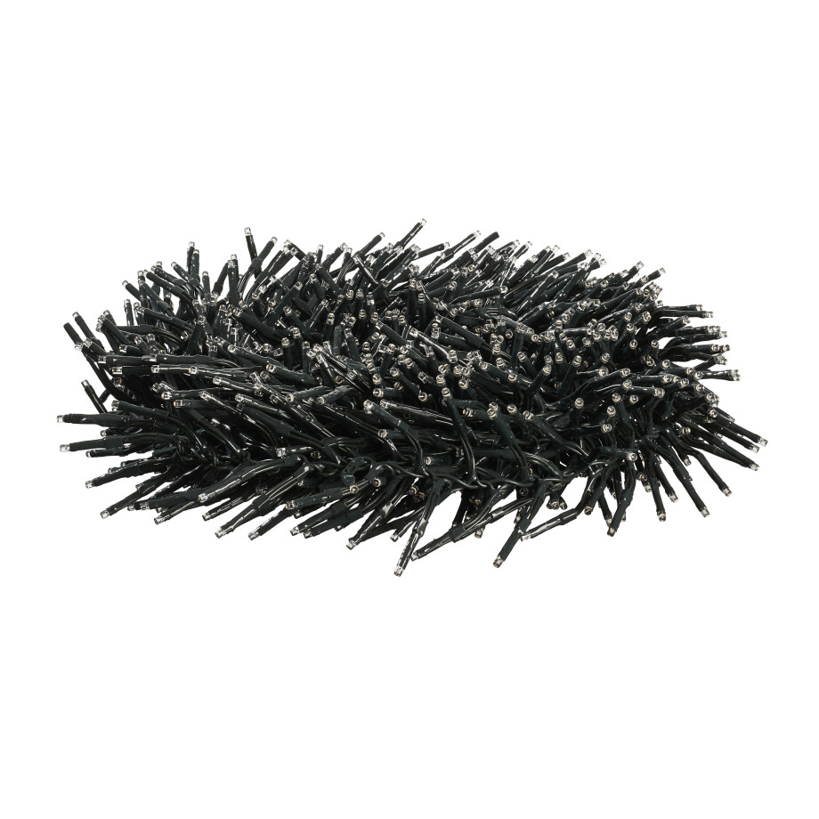 LIVARNO home LED-lichtsnoer (Galaxy-lichtsnoer) LIVARNO home LED-lichtsnoer (Galaxy-lichtsnoer) afbeelding 1