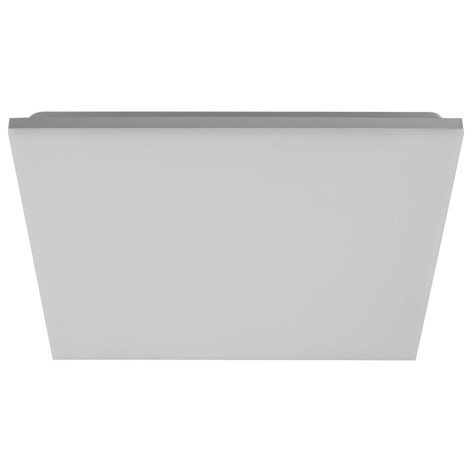 LIVARNO home LED-plafondlamp (Vierkant) afbeelding 1