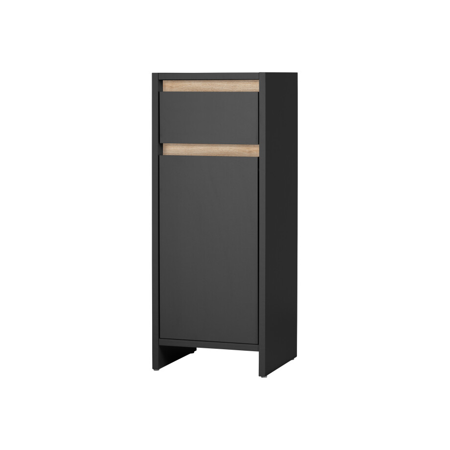 LIVARNO home Badkamerkast Oslo afbeelding 1