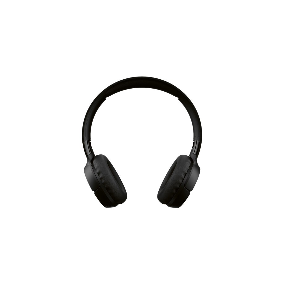 SILVERCREST Bluetooth koptelefoon afbeelding 