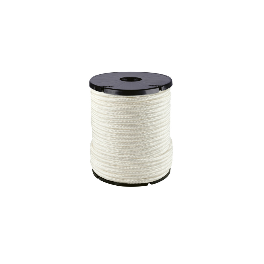 PARKSIDE Touw 70 m PARKSIDE Touw 70 m afbeelding 1