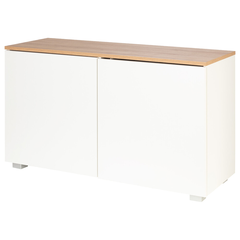 LIVARNO home Wandkast Madrid afbeelding 1