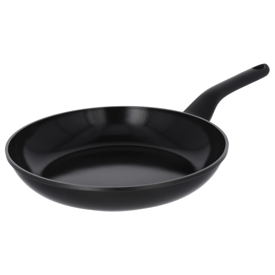 SILVERCREST Keramische koekenpan 28 cm afbeelding 1