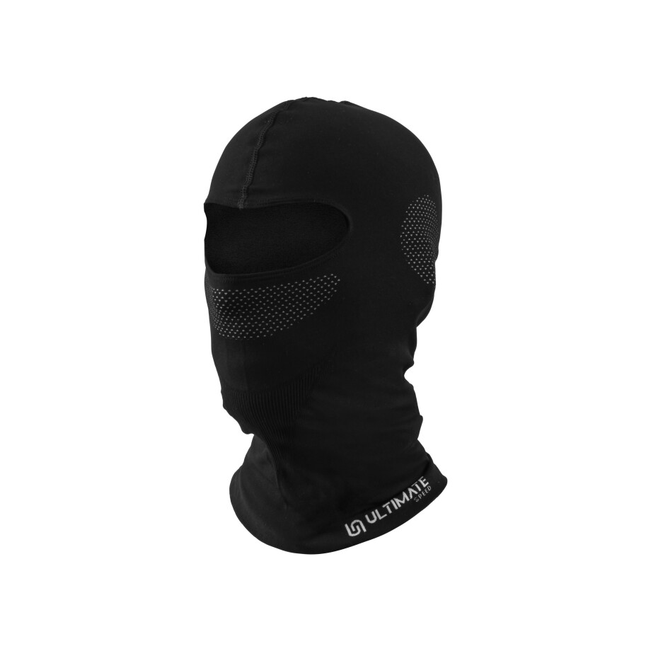 ULTIMATE SPEED Motor balaclava afbeelding 1