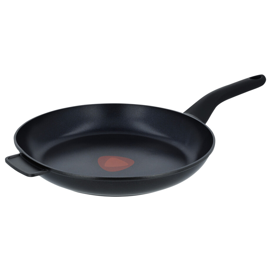 SILVERCREST Koekenpan 32 cm afbeelding 1