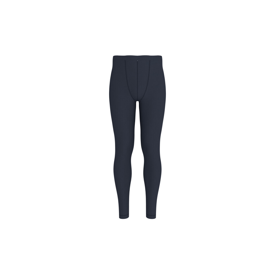 ESMARA MEN Heren thermische onderbroek (Marineblauw, XXL) afbeelding 1