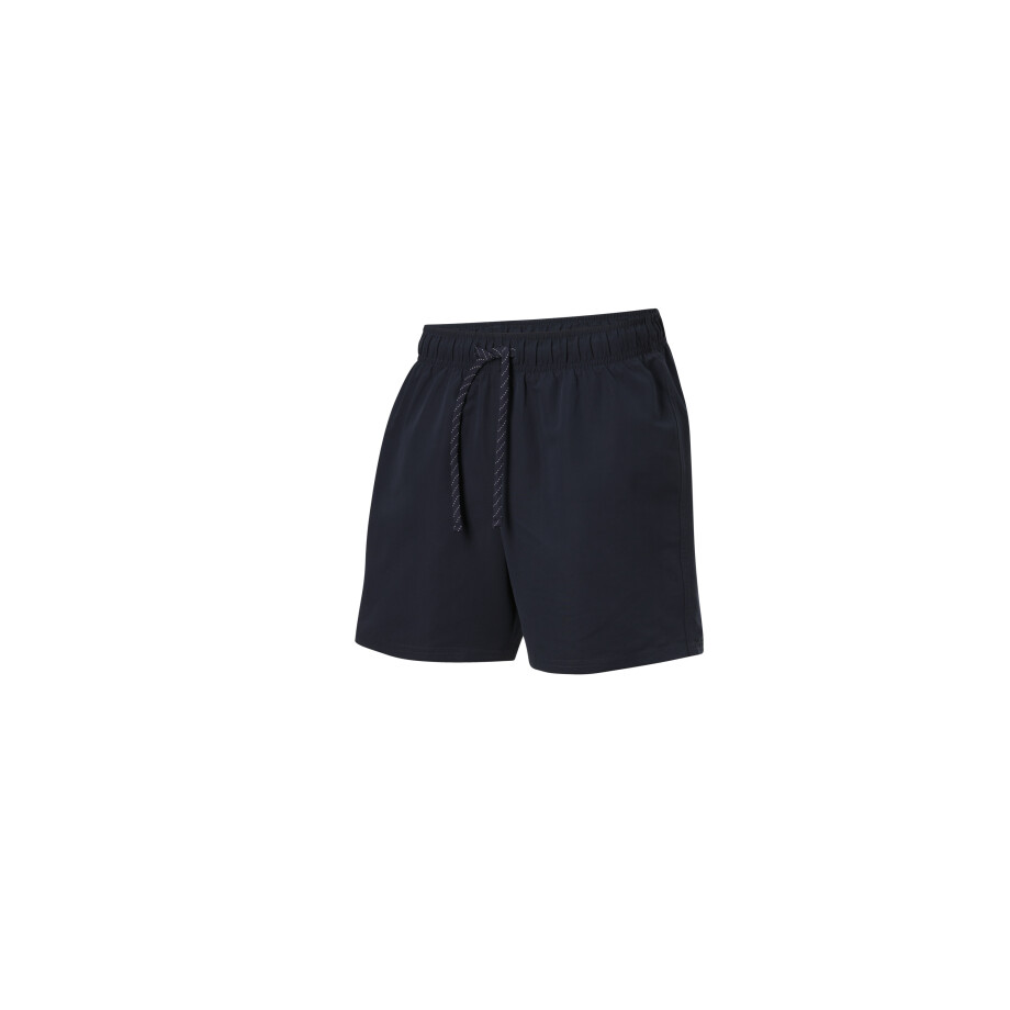 CRIVIT Heren zwembroek (Marineblauw, S) afbeelding 1