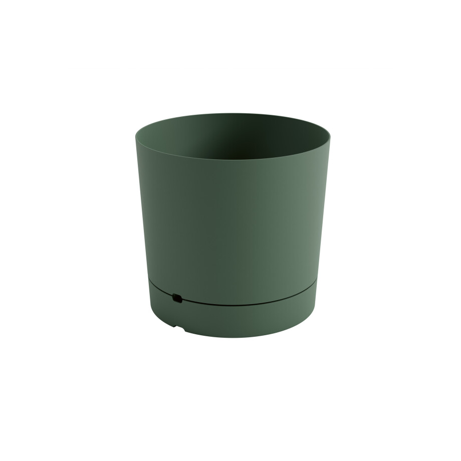 PARKSIDE Bloempot (Groen) afbeelding 1