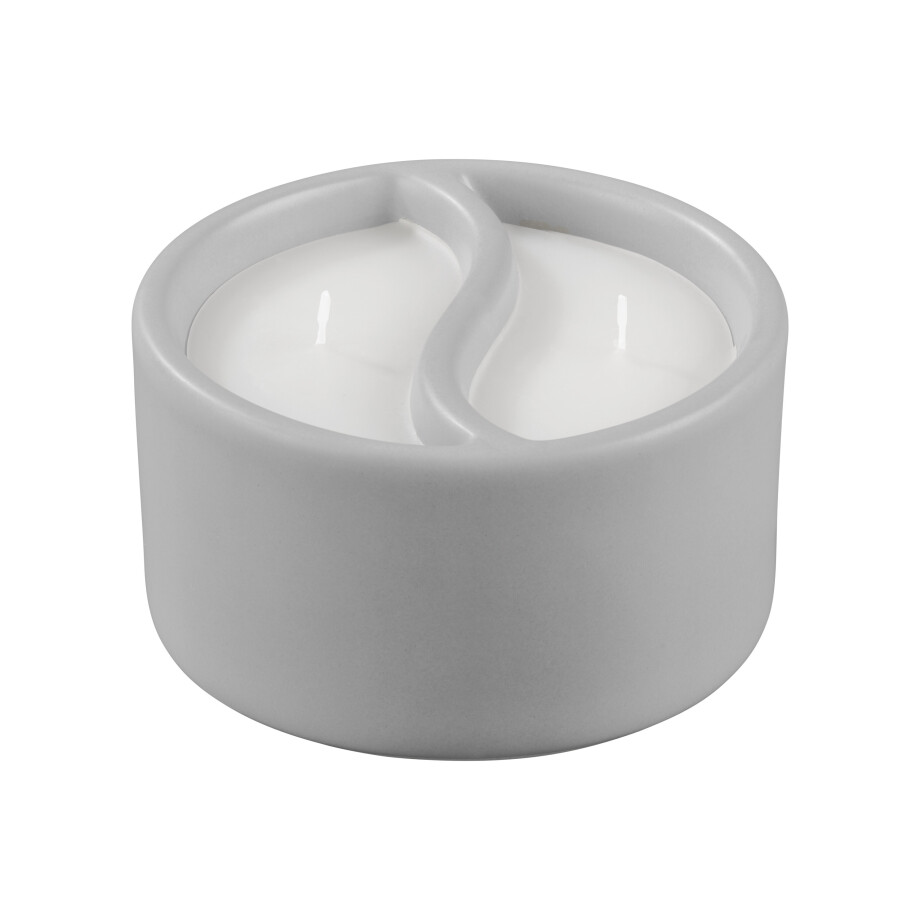 LIVARNO home Geurkaars (Grijs) afbeelding 1